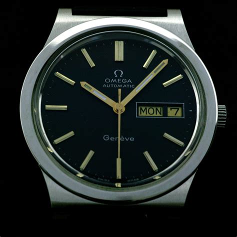 omega watch price list 2012|old omega watch value chart.